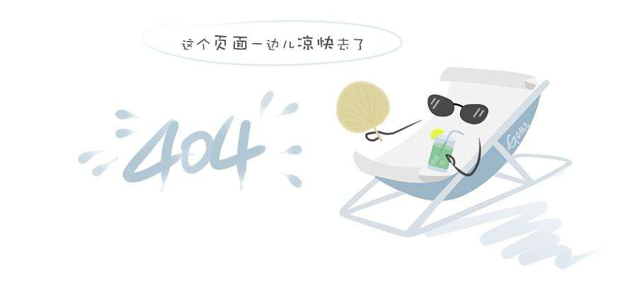 微信图片_20180605085858.jpg