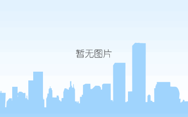 20161209150153174_i1e23tfn.jpg